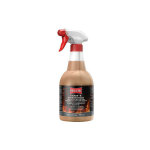 Fp - nettoyant cheminée et four kamofix, pulvérisateur, 750 ml Fp - nettoyant cheminée et four kamofix, pulvérisateur, 750 ml