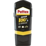 Fp - pattex 100% colle 50g flacon 50g (par 6) Fp - pattex 100% colle 50g flacon 50g (par 6)