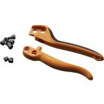 Fp - fiskars 1026282 set de pices de rechange pour scateur