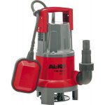 Fp - pompe � eau ts 400 eco