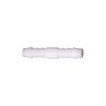 Raccord de tuyau lw 4 / aus pom