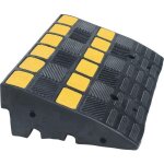 Fp - rampe trottoir 300 x 600 x 150 mm Fp - rampe trottoir 300 x 600 x 150 mm