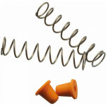 Fp - ressort de rechange pour s�cateur professionnel pb - 8 m + l