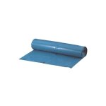 Fp - sacs poubelle 180 l bleu ca. 85 my rouleau de 10 pièces. (par 5) Fp - sacs poubelle 180 l bleu ca. 85 my rouleau de 10 pièces. (par 5)