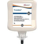 Fp - sc johnson pommade protectrice pour la peau travabon 1 l - tvc1l