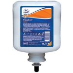 Fp - sc johnson pommade protectrice pour la peau travabon 1 l - tvc1l