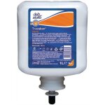 Fp - sc johnson pommade protectrice pour la peau travabon 1 l - tvc1l