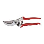 Fp - scateur felco 4 longueur totale 210 mm capacit de coupe 25 mm poids 220 g felco