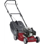 Fp - tondeuse thermique st 120 ohv
