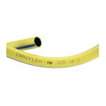 Fp - tuyau d'arrosage irriflex longueur 25 m d. int�rieur 19 mm d. ext. 24, 9 mm