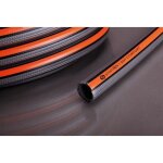 Fp - tuyau d'eau smartflex smt comfort silver argent, gris 3 / 4' 50m