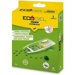 Fplus - ecogel piège à fourmis piège à insecticide attraction maximale elimine toute la colonie efficace ... Fplus - ecogel piège à fourmis piège à insecticide attraction maximale elimine toute la colonie efficace ...