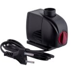Fplus - pompe d'aquarium s�rie saci seltz l - 20 700l / h