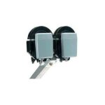 Penta85 211001 support de double alimentation
