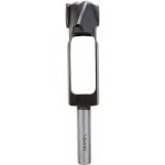 Fraise  bouchonner, mches  bouchons, forets  bouchons 1 / 2'' - 18mm