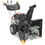 Fraise � neige alpina as 56 p