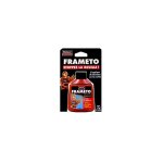 Traitement anti - rouille frameto conditionnement: 90ml