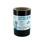 Frans bonhomme - cartouche anti - odeur diam�tre 100 fosses septique