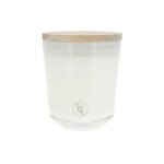 Bougies la francaise - la francaise - bougie parfumees 200g les champs avec capot bois