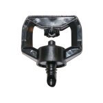 France arrosage - irrigation , arrosage sprayer fram jet r rectangulaire 360 4 / 6mm