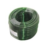 France arrosage - tuyau flexible �12 - 16mm (au m�tre)