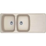 Franke - evier antea fragranit + azg621 - 000000