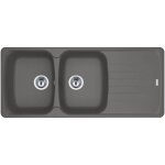 Franke - evier antea fragranit + azg621 - 000000