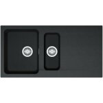 Franke - evier orion tectonite oid651 - 000000