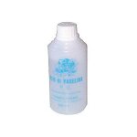 Huile de vaseline supplémentaire l 1, 00 Huile de vaseline supplémentaire l 1, 00