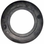 Franke - joint intgr de diamtre 48 mm, pour panier