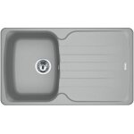 Franke - evier antea fragranit + azg611 - 86 - 000000