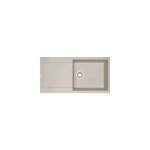 Franke - evier maris fragranit + mrg611 - xl - 000000 Franke - evier maris fragranit + mrg611 - xl - 000000