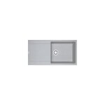 Franke - evier maris fragranit + mrg611 - xl - 000000 Franke - evier maris fragranit + mrg611 - xl - 000000