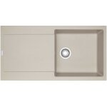 Franke - evier maris fragranit + mrg611 - 97 - 000000 Franke - evier maris fragranit + mrg611 - 97 - 000000