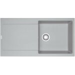 Franke - evier maris fragranit + mrg611 - 97 - 000000 Franke - evier maris fragranit + mrg611 - 97 - 000000