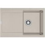 Franke - evier maris fragranit + mrg611 - 78 - 000000 Franke - evier maris fragranit + mrg611 - 78 - 000000