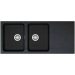 Franke - evier orion tectonite oid621 - 000000