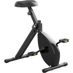 Frankel kaiserkraft vlo de bureau, small, noir