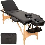 Table de massage professionnel pour l'esthéticienne et la physiothérapie 3 zones pour l'esthéticienne ... Table de massage professionnel pour l'esthéticienne et la physiothérapie 3 zones pour l'esthéticienne ...