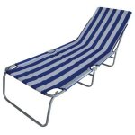 Fraschetti - chaise longue de plage taormina 182x58x25h jardin piscine Fraschetti - chaise longue de plage taormina 182x58x25h jardin piscine