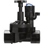 Fraschetti - electrovanne orbite ff. 1' 24v - hrv