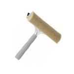 Apex - pupivit� avec �ponge et caoutchouc pour la maison et la voiture