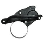 Frein chaine tron�onneuse mc culloch et poulan