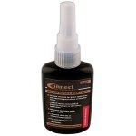 Frein filet moyen bleu c243