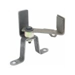 Mc culloch - frein lame autoporte husqvarna - 532192558