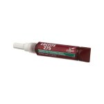 275 frein - filet � haute r�sistance et haute viscosit� pour les filetages de grande taille (tube de ...