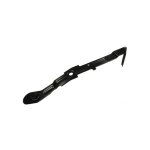 Frein de palier de lame autoport�e husqvarna mc culloch, bestgreen, partner, bernard loisirs