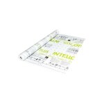 Frein vapeur arm hygrovariable intello plus pro clima, 150 x 2000cm = 30m