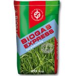 Mehrgras bg 100 mlange de vesce et de seigle annuel 20 kg mlange biogaz, couverture verte