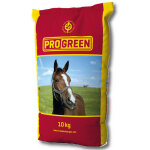 P�turage pour chevaux pf 70 luzerne - gramin�es 10 kg semences graines de p�turage chevaux
